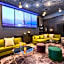 Leonardo Hotel Verona