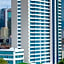 Guangzhou Hotel - Canton Fair Free Shuttle Bus