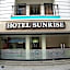 Sunrise Hotel