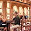Oz Hotels Side Premium