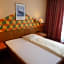 enjoyHotel garni Korntal Stuttgart