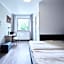 Hotel Alt Deutz City-Messe-Arena KONTAKTLOSER SELF CHECK-IN