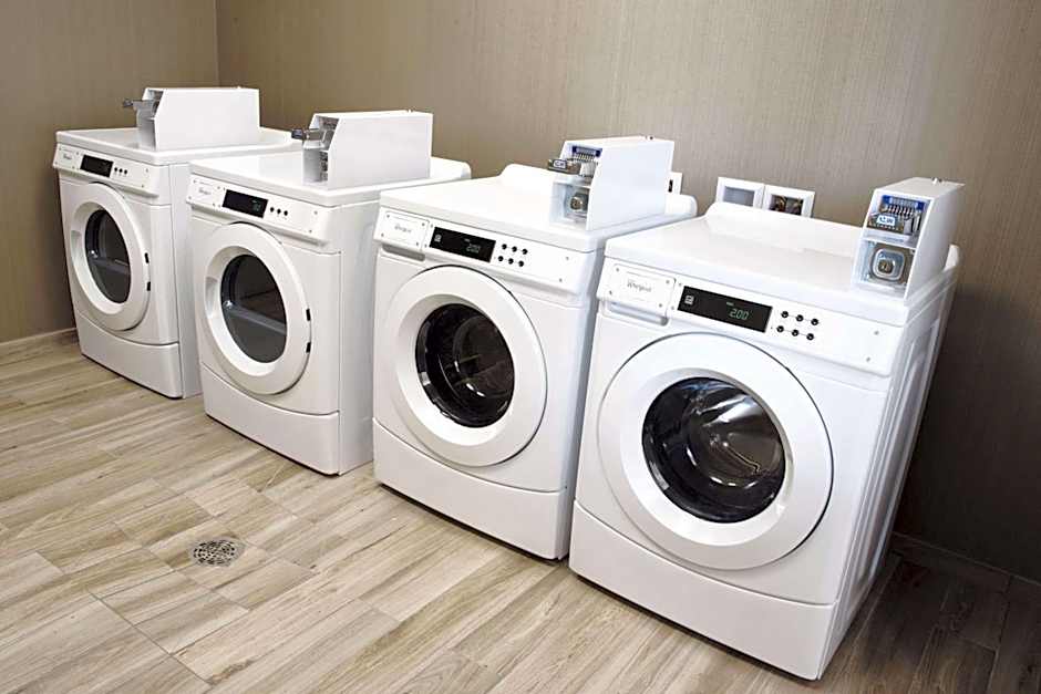 Hampton Inn By Hilton - Suites Des Moines-Urbandale IA