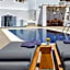 Volcano View by Caldera Collection