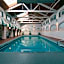 Seaview Hotel, a Dolce by Wyndham