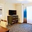 Homewood Suites By Hilton Asheville-Tunnel Road, Nc