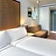 Melia South Beach