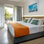 Lotus Hotel Apartments