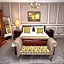 Cedars Inn by Greene King Inns