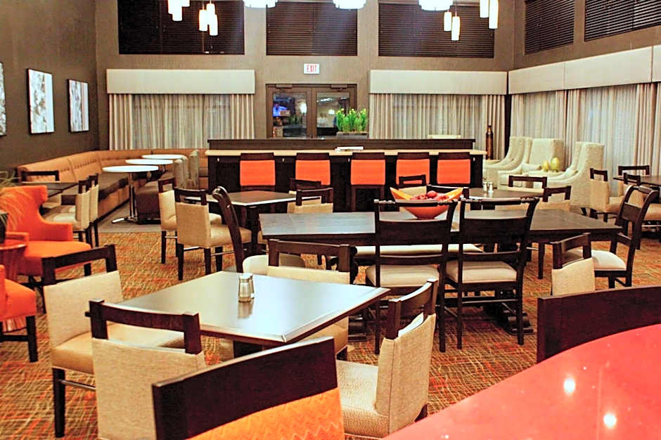 Homewood Suites By Hilton Dubois