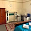 Exchange Hotel Toogoolawah