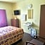 Randolph Hotel