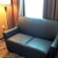 Eminent Hotel