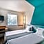 B&B HOTEL Braunschweig-West