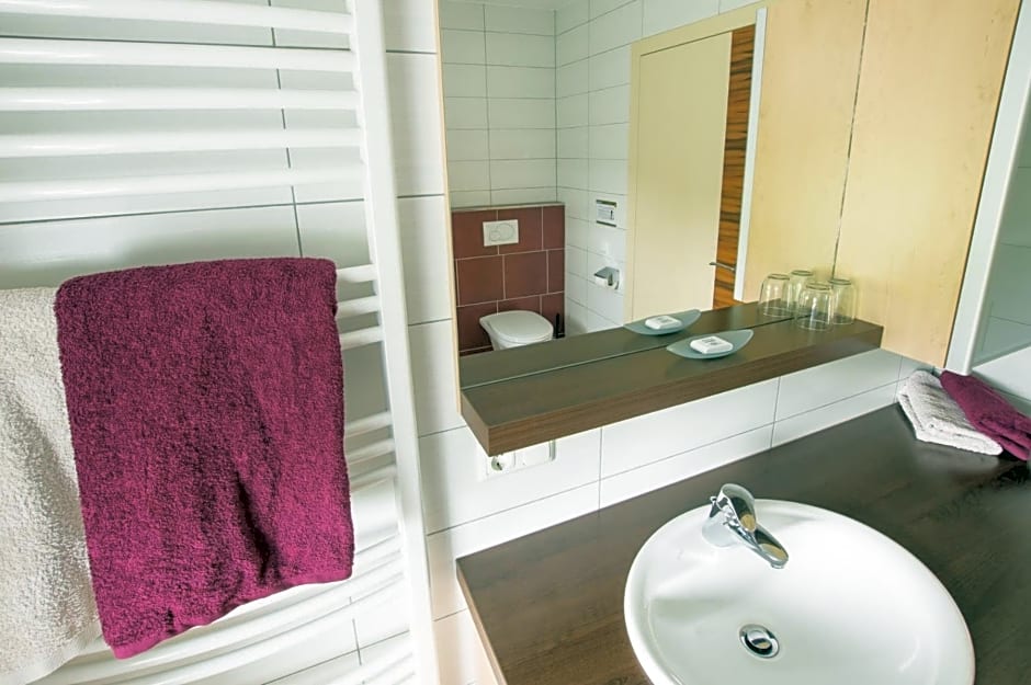 Ferienhof Neundlinger