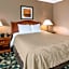 Quality Inn Paradise Creek