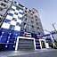 Gwangju Hanam Blue