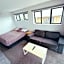 Kerigold Secluded Chalets Motel