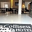 Hotel Pousada Colliseu