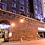 Le Idea Hotel Busan Station