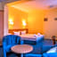 Hotel Wilder Mann
