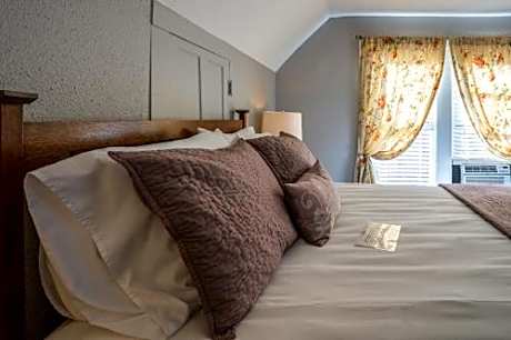 Classic Suite
