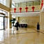 Four Seasons Ivy Hotel (Hangzhou Bay New District)
