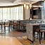 TownePlace Suites by Marriott Boston Logan Airport/Chelsea