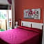 B&B Alexander-Room and Breakfast