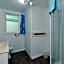Richmond Guest House