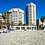 Hotel El Puerto by Pierre Vacances