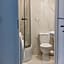 Apartamenty Ogrodowa