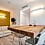 Albamarina Residence