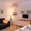 B&B Katerine