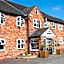 Millers Hotel by Greene King Inns