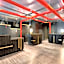 The Midland Hotel, Chicago, a Tribute Portfolio Hotel