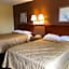 Americas Best Inn - Savannah I-95