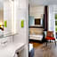Hotel Bellinzona Sud Swiss Quality
