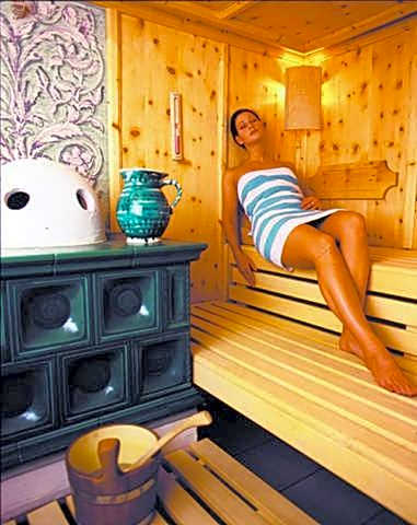 Romantikhotel Almtalhof