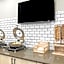 City Express By Marriott Manteno