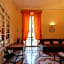 B&B Genova Centro