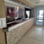 Landhotel Neding