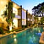 The Kanjeng Suites & Villas Sanur