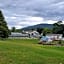 Glenwood Inn & Conference Center