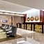 Bogota Marriott Hotel