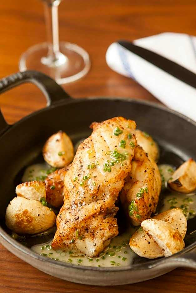 Renaissance by Marriott Atlanta Midtown Hotel