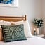 Adanac by Revelstoke Vacations