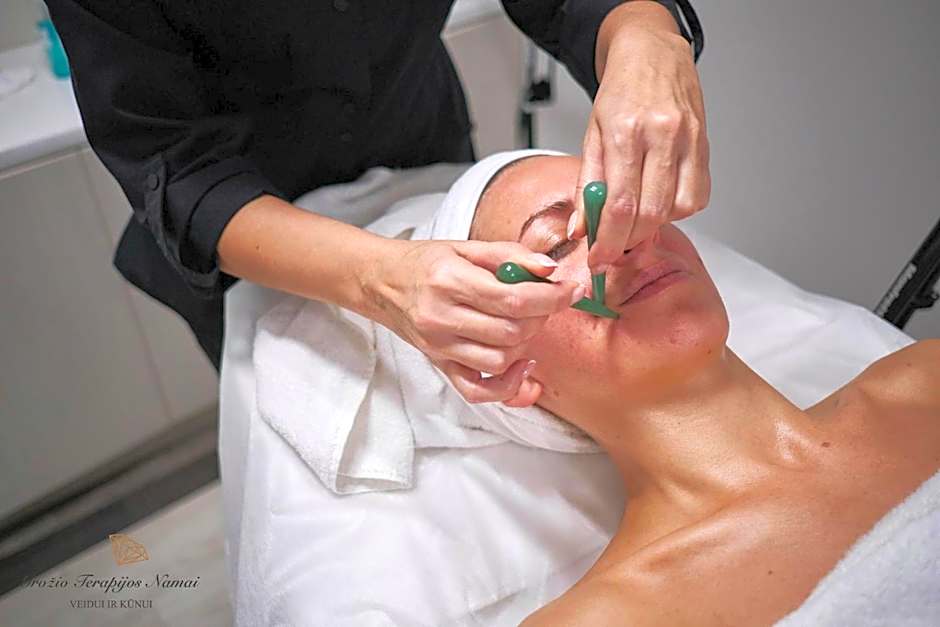 Grand Baltic Dunes Hotel & SPA