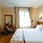 Prestige Hotel Old City