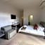 Sixty Two On Grey Serviced Apartments